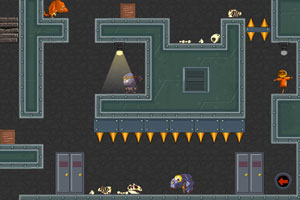 微软推出追踪工具，用于管理工作场景中的自主人工智能