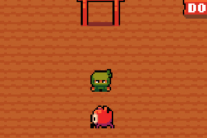 特朗普称计划下周起诉BBC 索赔至多50亿美元