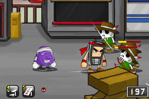 曙光数创（920808）披露液冷技术优势 三季度收入同比增长84%