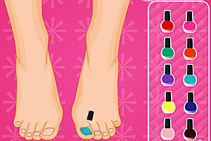 香港财政司司长：香港初创企业过去5年增加40%