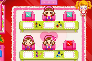 美联储“二把手”发声：进一步降息需“慢行”！