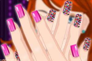 头部券商最新研判：看好“老经济”板块，A股有望挑战十年前高点