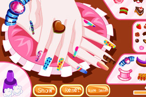 广汽官宣新一届管理层：閤先庆接任总经理，冯兴亚不再兼任