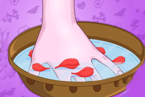 亚马逊寻求通过美元高评级债发行筹集120亿美元