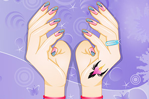 篮球赌注软件app官网电脑免费版