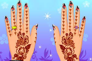 报告：美国房屋隐性持有成本年均近1.6万美元