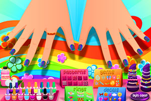 “钛”会造！京东“超级供应链”将千元级材质打入百元市场