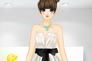 和顺石油：拟收购奎芯科技不低于34%股权