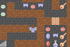 美联储官员巴尔金：期待经济数据恢复发布，以明晰经济走向