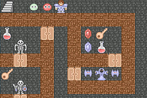 足球赌注app下载正式版