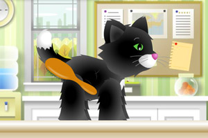 000695突然宣布：重大资产重组，终止！已筹划半年，“市场环境生变，未能达成一致”