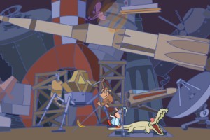 南北温差大、气温波动频繁 台风“凤凰”或带来明显风雨影响