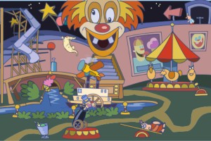 鼎盛app官方下载电脑免费版