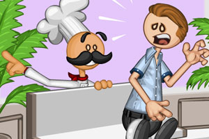 迪士尼订阅增长并提高内容支出