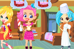 杨元庆：人工智能时代必须构建新型人工智能发展观 | 直击乌镇