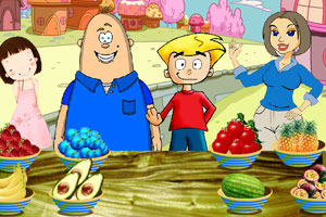 研究揭示中国在美“隐性”放贷