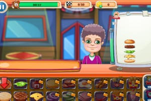 威瑞森重组涉及大幅裁员