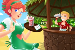 英国财政大臣暗示计划放弃不加税承诺 释放迄今最强信号