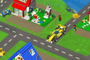 鼎盛app下载安装官网版电脑免费版