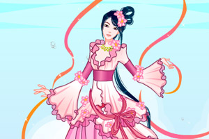 美国消费者转向低价商品，折扣零售商受关注