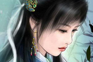 2025乌镇互联网峰会：蚂蚁集团已部署万卡规模国产算力群