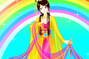 咖啡豆涨价创历史新高：咖农欢呼，咖啡店苦撑降成本