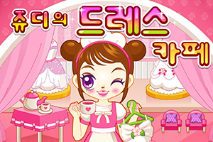 美国强力球头奖滚存后金额攀升至5.7亿美元