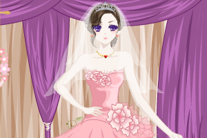 Meta确认：6000亿美元投资计划