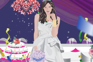 投资者聚焦爱彼迎利润增长