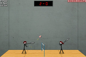 英特尔恐将失去长期以来的芯片领先地位，AMD有望取而代之