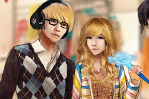 AI企业Anthropic预计将快速扩大营收