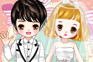 IPO受理量激增！投行业务火了