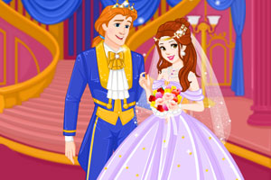 美国政府停摆影响深远 超越薪资范畴