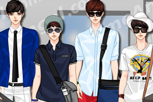 Carson集团：美股有五大顺风因素