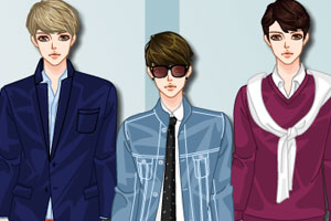 停牌！301148，重大资产重组