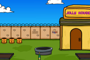 星空电竞2025最新版