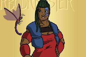 特斯拉官宣！这款车正式开售，28.85万元起！特斯拉第三季度全球交付49.7万辆创新高，公司股价上涨了约40%