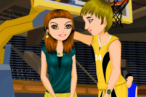 就业报告：延迟发布的9月数据定于周四公布