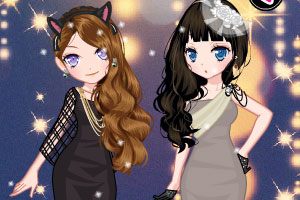 人工智能客服初创公司Wonderful完成1亿美元A轮融资