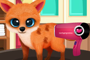 亿万富翁Ackman：房利美和房地美的IPO需要较长时间来谨慎推进