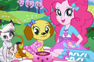 土耳其军用飞机在格鲁吉亚坠毁，机上至少有20人