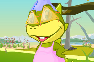 对话张朝阳：广义相对论以前没学过，完全是过去两年研究的 | 直击乌镇