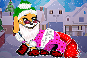 K型经济底层正酝酿衰退