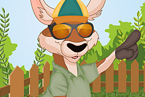 广汽集团新一届职业经理人选聘结果正式公布