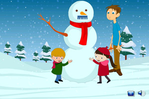 微软将向阿联酋数据中心运送6万枚英伟达人工智能芯片