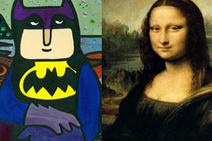 星巴克、汉堡王们易主背后：中国市场玩法变了