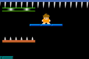 早盘：美股周一涨跌不一 纳指与标普指数转涨