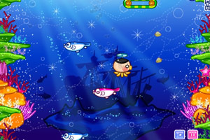 头部券商最新研判：看好“老经济”板块，A股有望挑战十年前高点