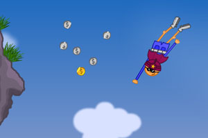 消费者推迟家装项目，家得宝下调全年业绩预期后股价下跌4%