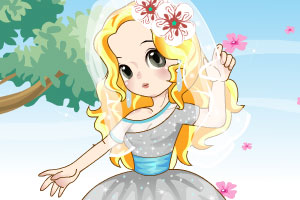 俄乌冲突接近4年之际，俄罗斯议员批准加税法案以提振经济